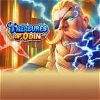 member odin slot